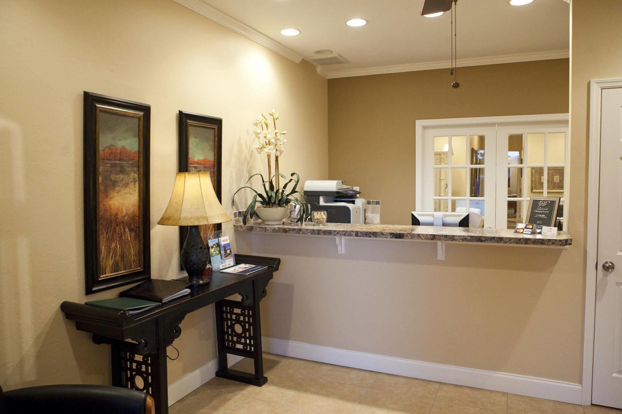 North Lake Estates Moore Haven ภายนอก รูปภาพ